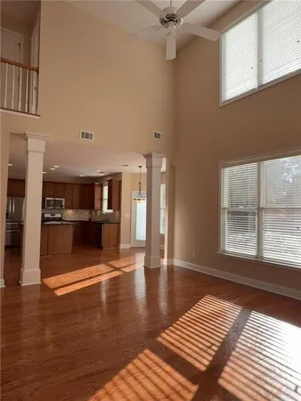 $2,900 | 1489 Wood Iris Lane, Lawrenceville, GA 30045