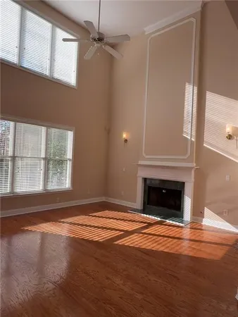 $2,900 | 1489 Wood Iris Lane, Lawrenceville, GA 30045