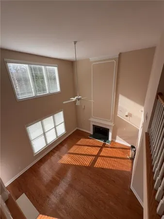 $2,900 | 1489 Wood Iris Lane, Lawrenceville, GA 30045