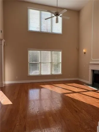 $2,900 | 1489 Wood Iris Lane, Lawrenceville, GA 30045