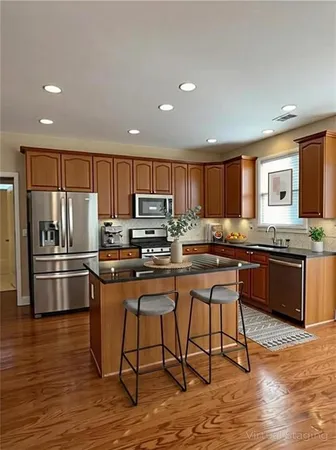 $2,900 | 1489 Wood Iris Lane, Lawrenceville, GA 30045