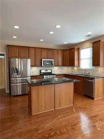 $2,900 | 1489 Wood Iris Lane, Lawrenceville, GA 30045