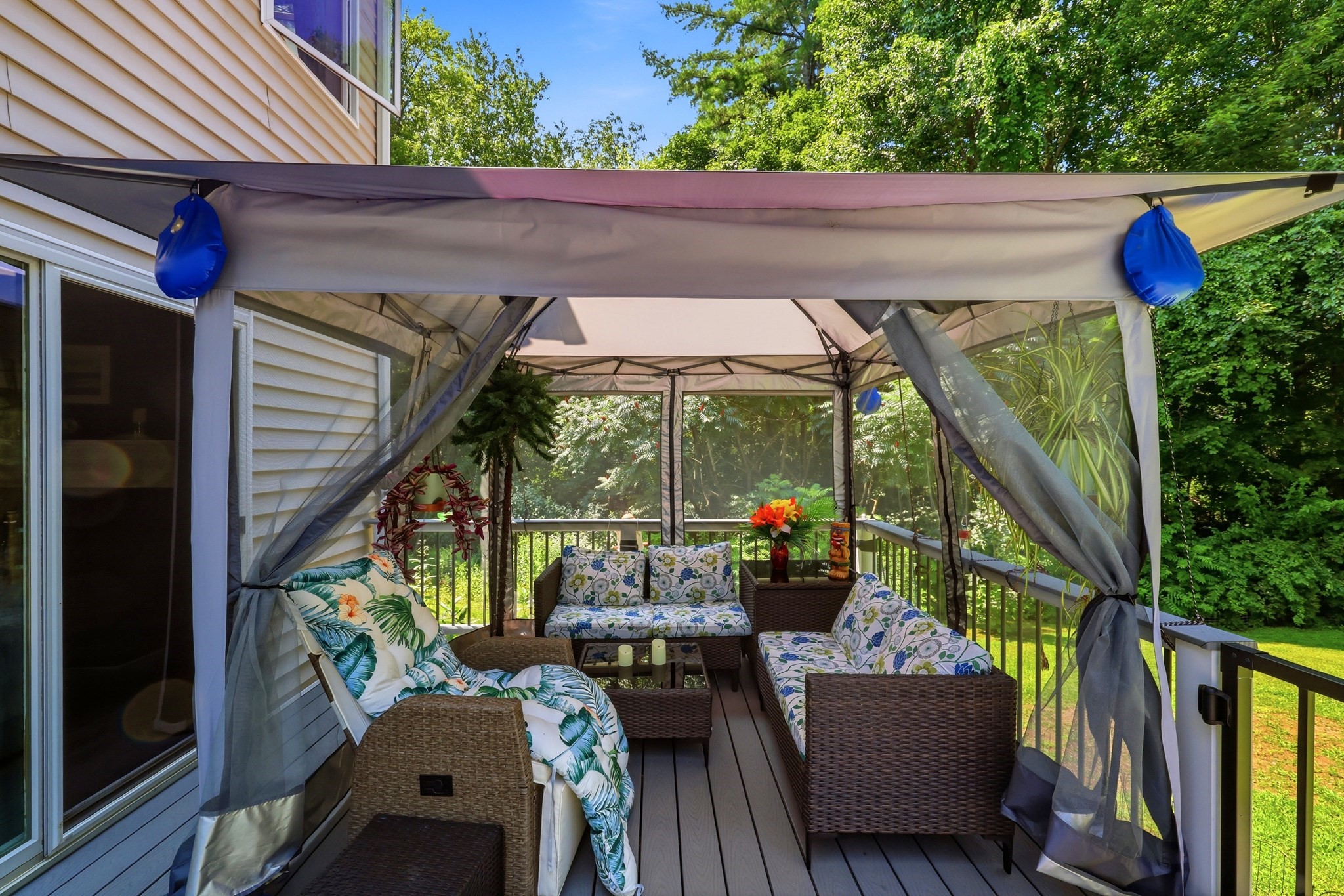 145 Merrifield Road Bernardston, MA 01337 - Photo 37 of 42 Gallery Image 37