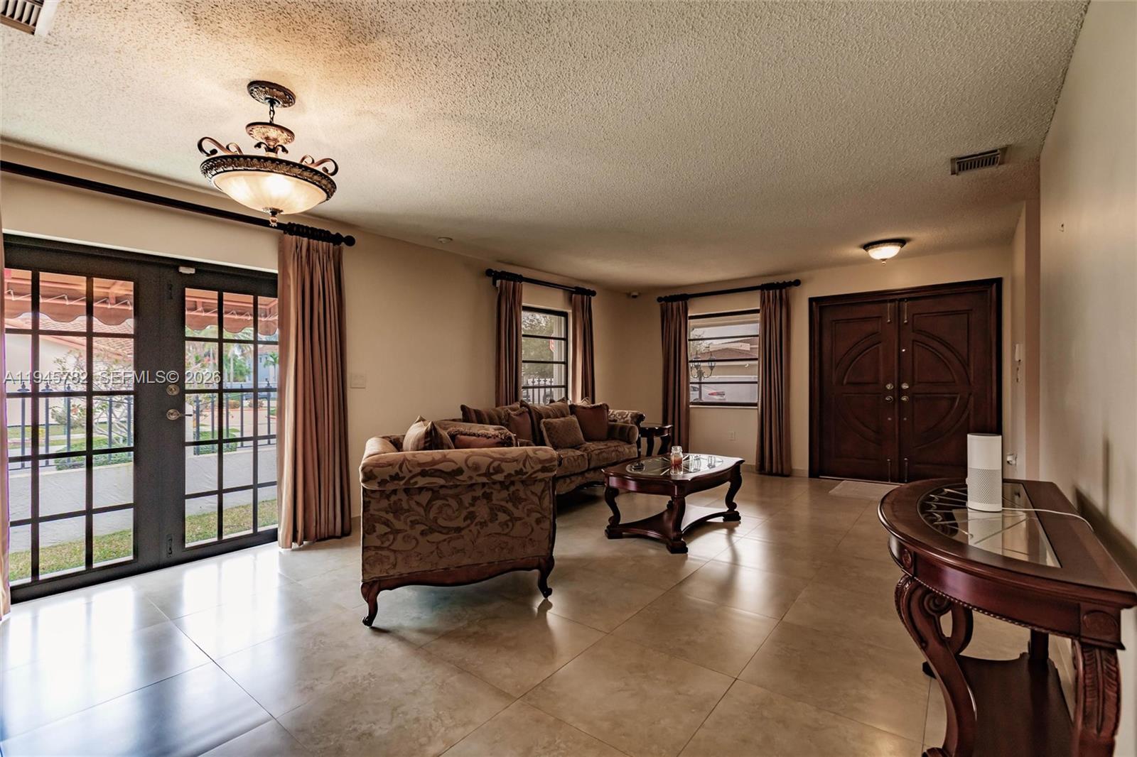 13401 Southwest 30th Street Miami, FL 33175 - Photo 5 of 24 Gallery Image 5