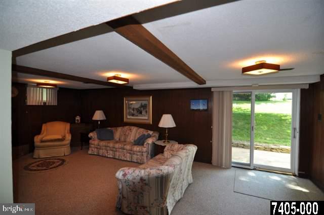 1826 Roxboro Road York, PA 17402 - Photo 8 of 22 Gallery Image 8