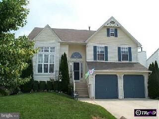 11 Phoenix Road Marlton, NJ 08053 - Photo 1 of 1