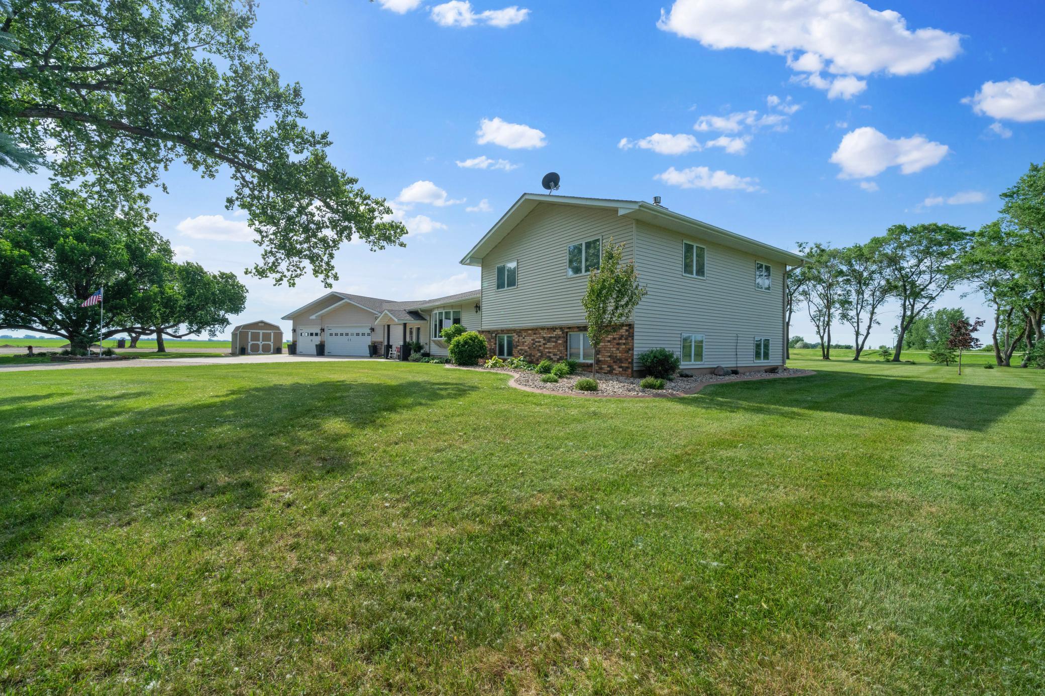 16824 State Highway 9 Norcross, MN 56274 - Photo 4 of 72