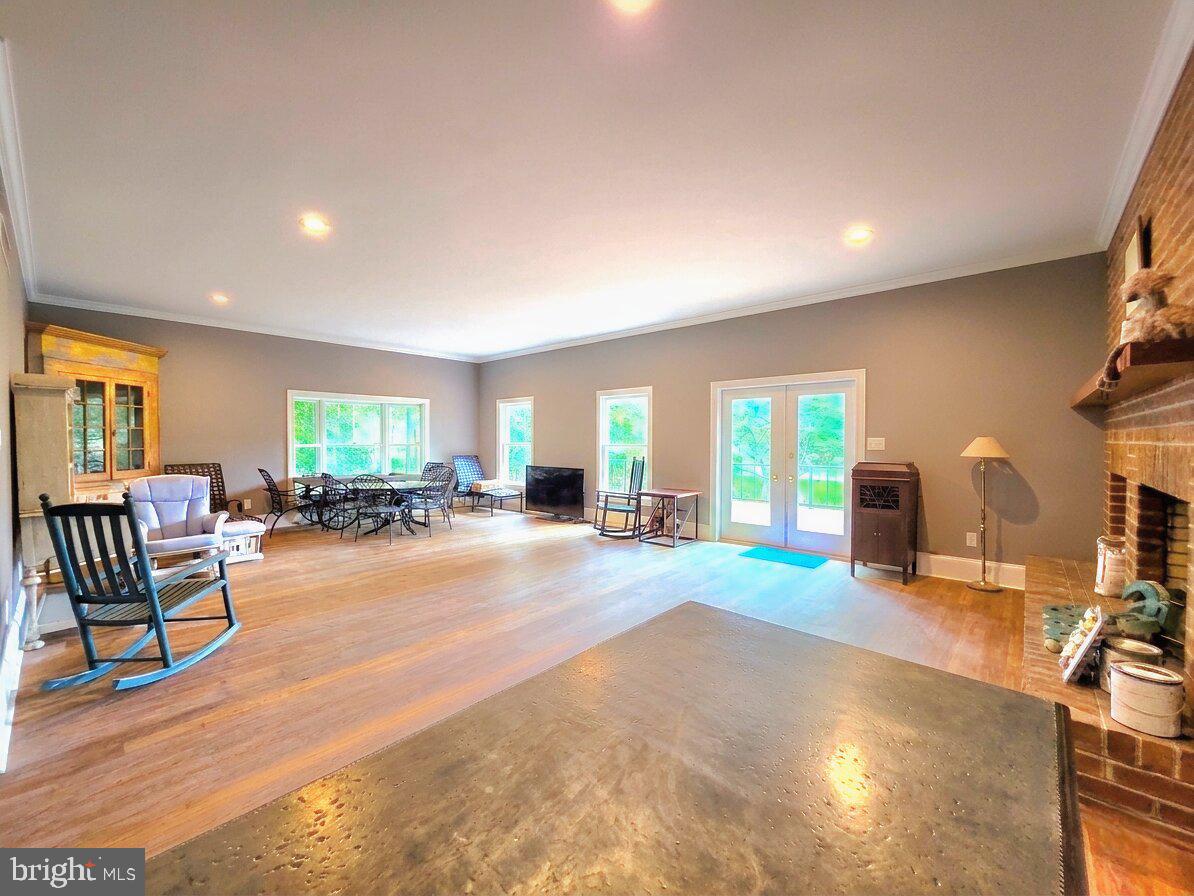 11429 Assateague Road Berlin, MD 21811 - Photo 43 of 136