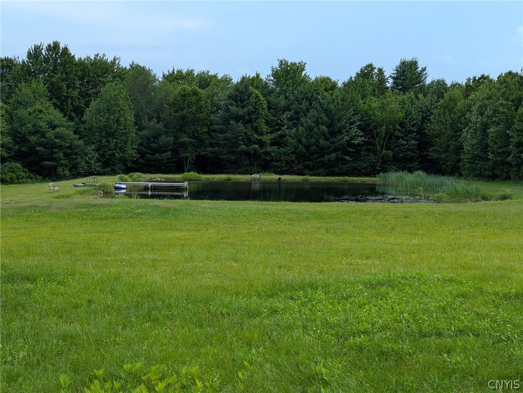 1888 Mulholland Road Vienna, NY 13042 - Photo 9 of 50
