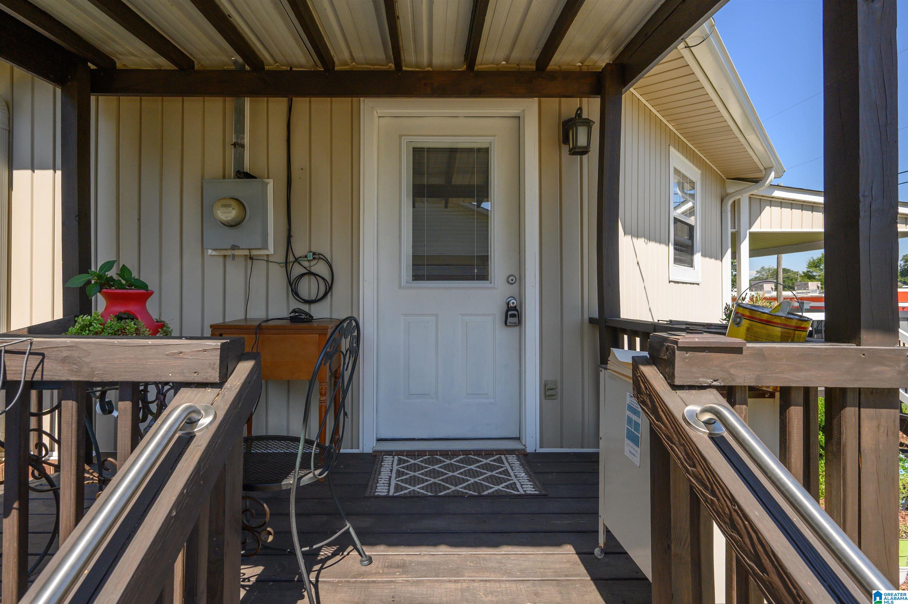 300 3rd Avenue West Oneonta, AL 35121 - Photo 27 of 33 Gallery Image 27