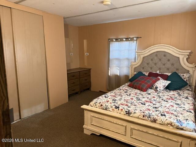 119 Goodhope Road Lake, MS 39092 - Photo 23 of 28 IMG_9026