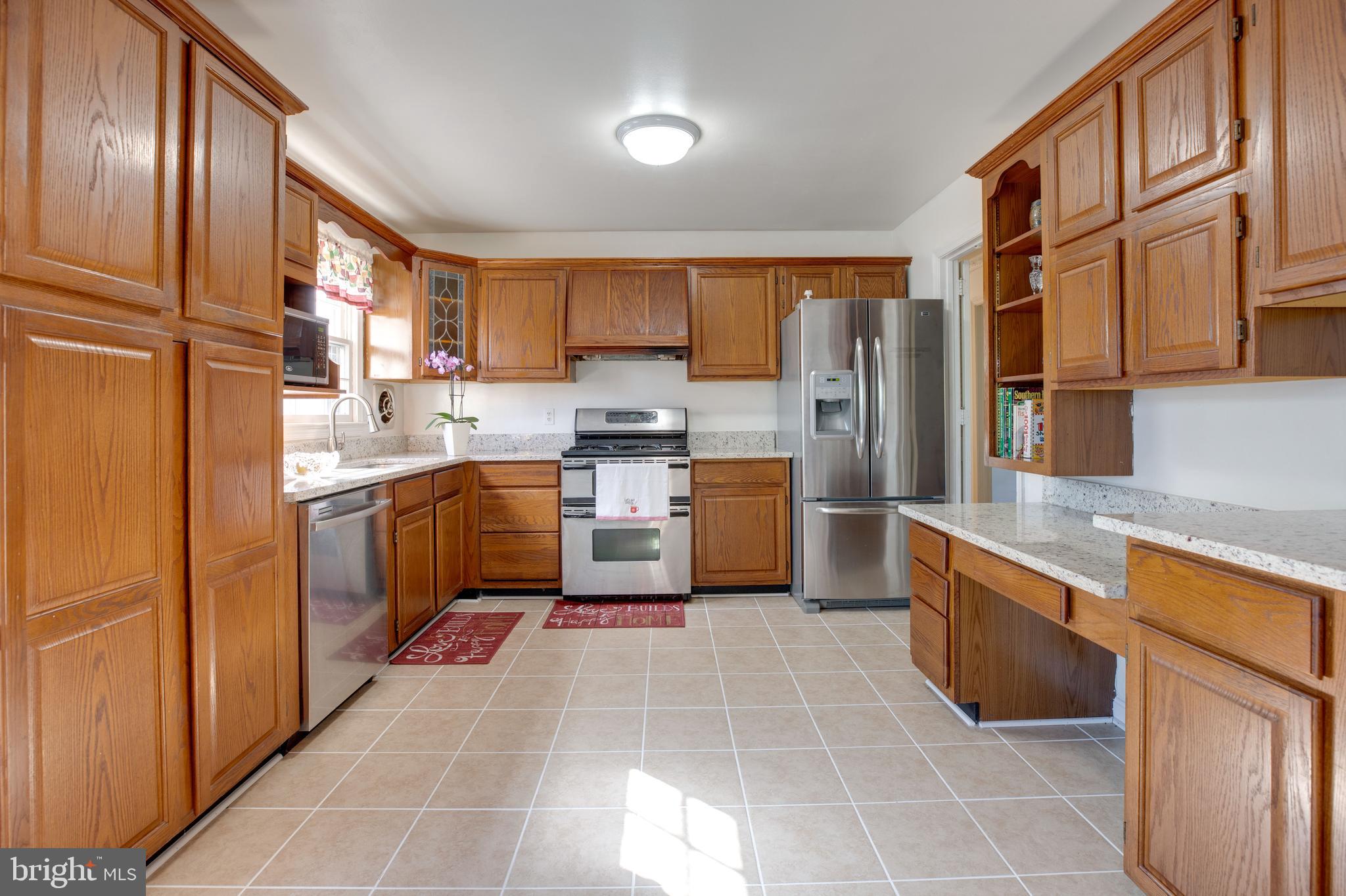 8001 Log Cabin Court Springfield, VA 22153 - Photo 27 of 47 Gallery Image 27