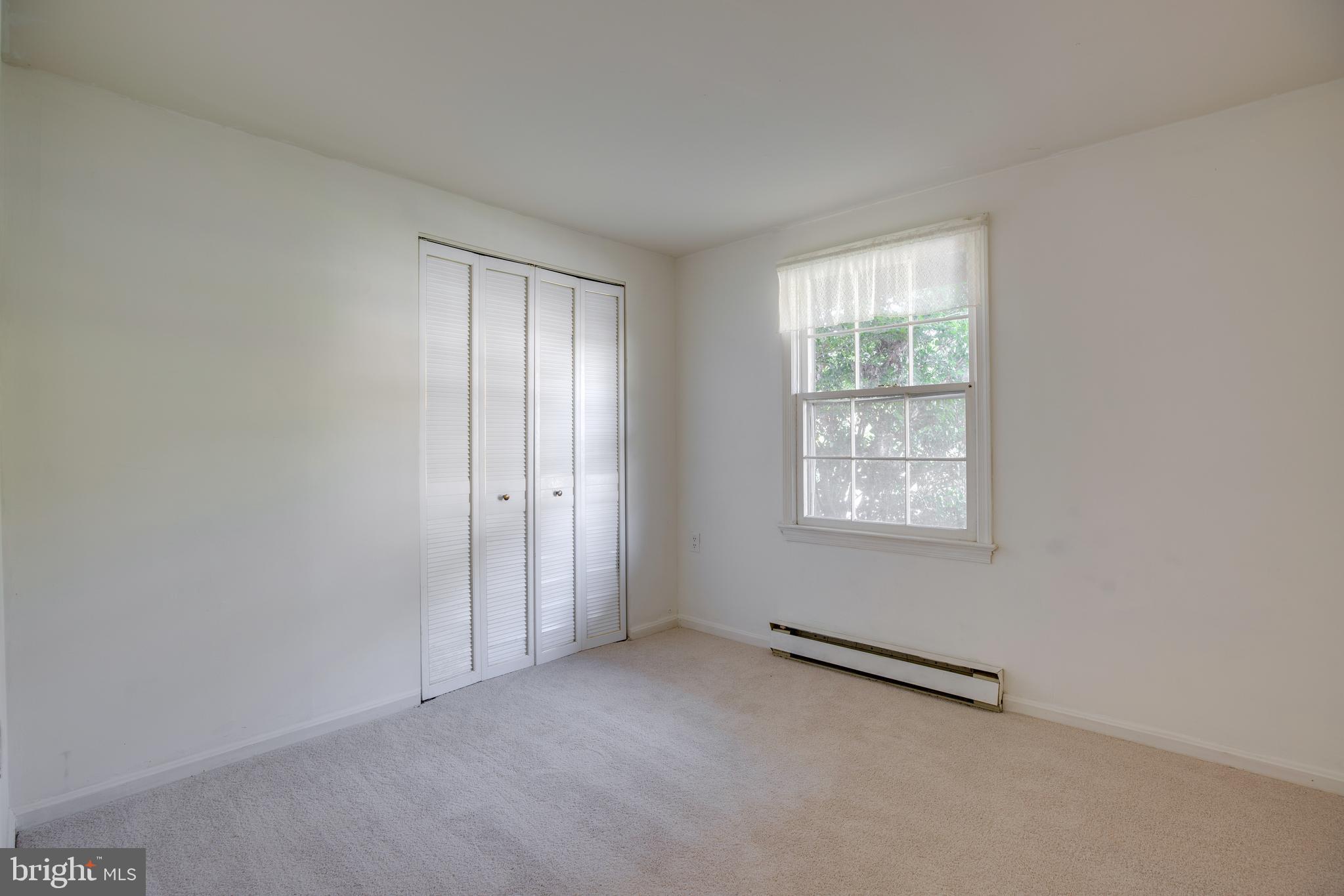 8001 Log Cabin Court Springfield, VA 22153 - Photo 32 of 47 Gallery Image 32