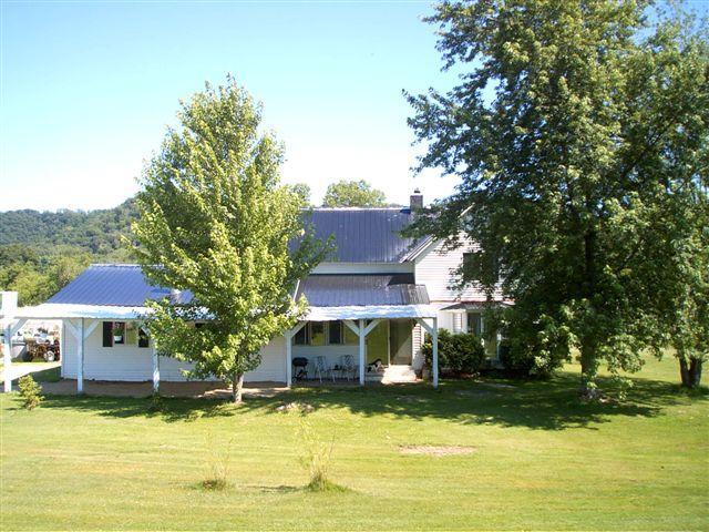 S2228 County Road East Waumandee, WI 54622 - Photo 1 of 1 Gallery Image 1