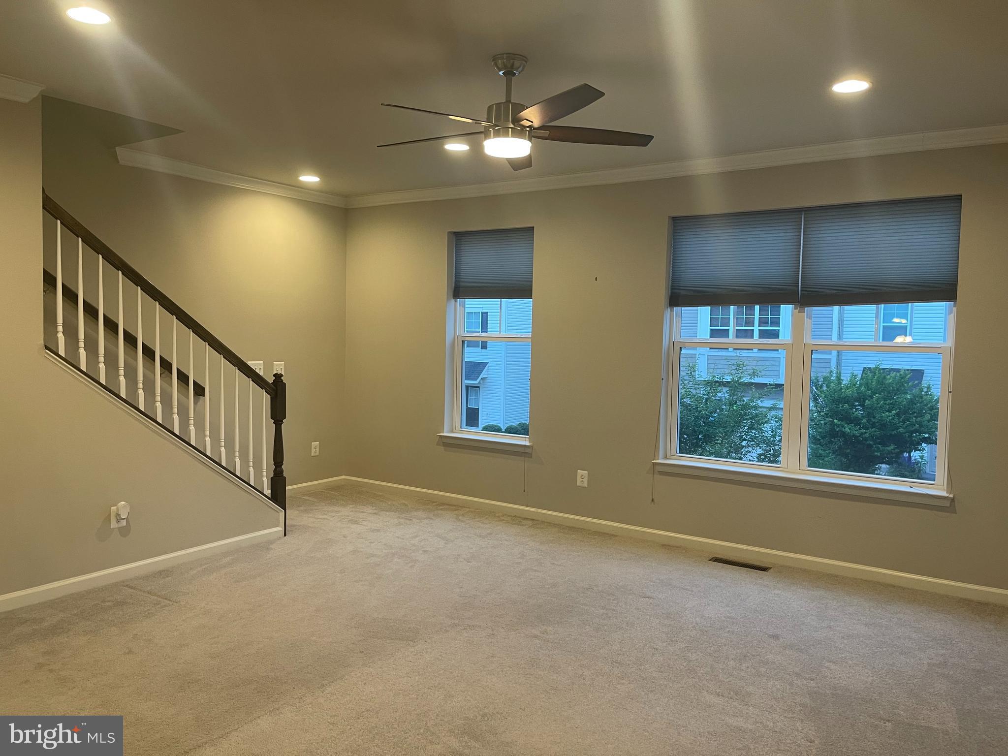 105 Pintangle Court Stephenson, VA 22656 - Photo 5 of 12