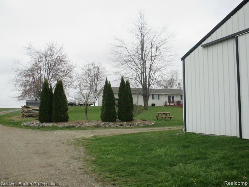 4101 Barnes Road North Branch, MI 48461 - Photo 82 of 90 IMG_1049.jpg