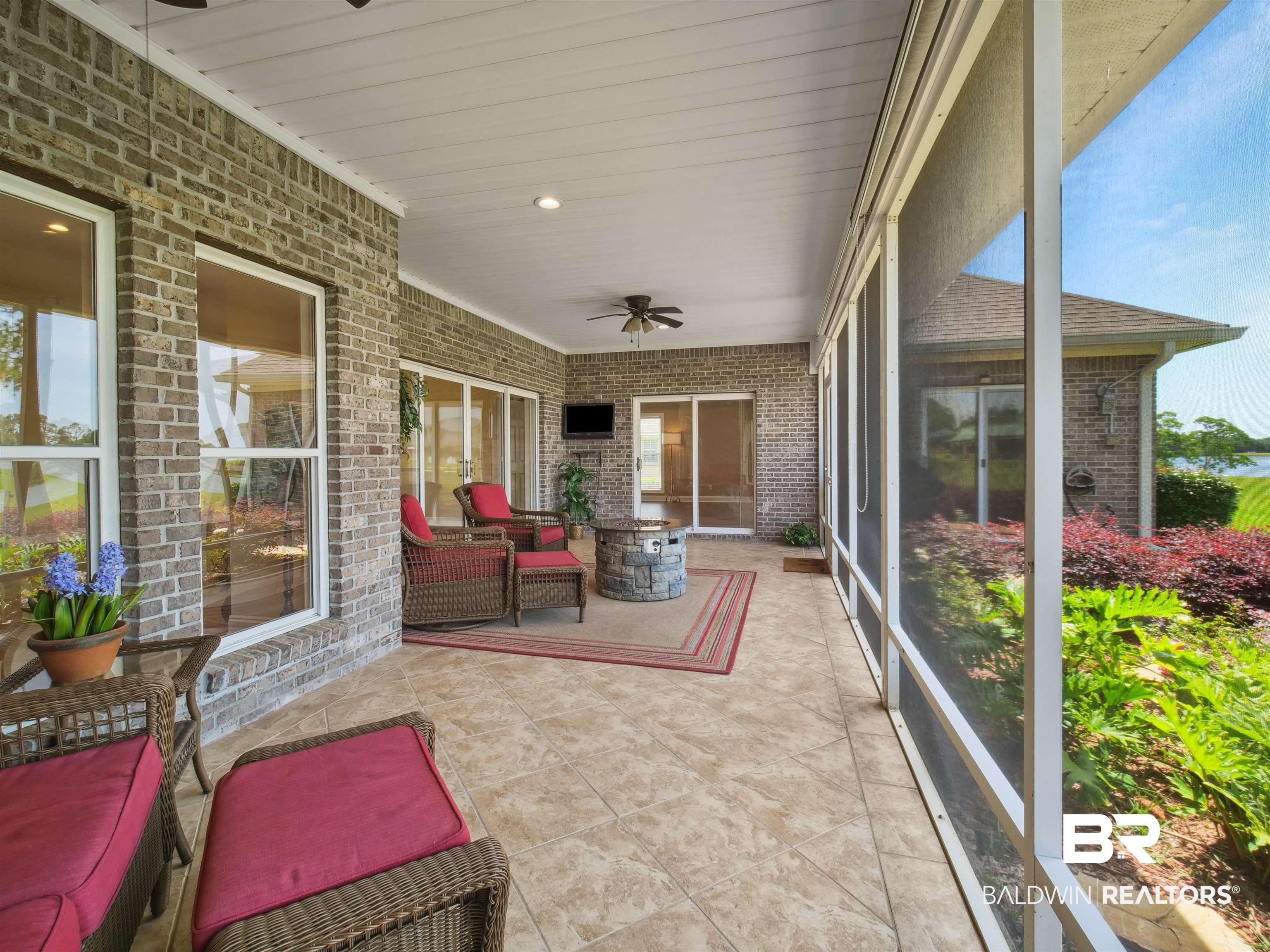9406 Lakeview Drive Foley, AL 36535 - Photo 40 of 50