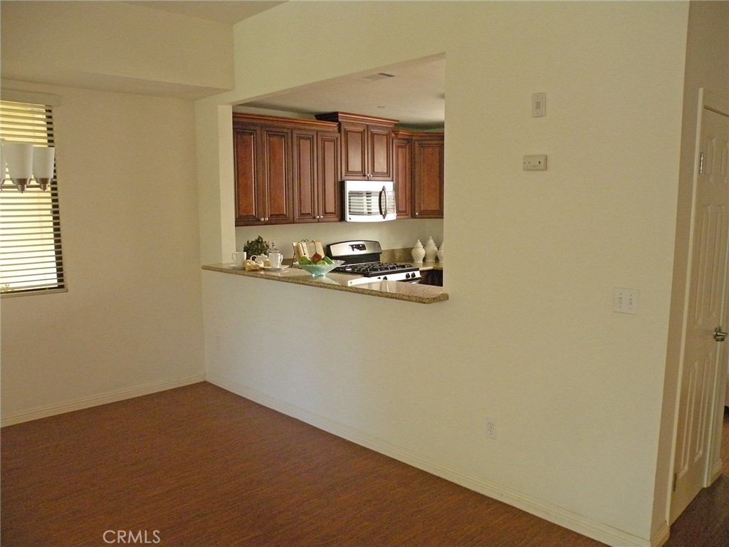 920 Central Avenue Riverside, CA 92507 - Photo 18 of 64 a view of a storage and utility room in a house