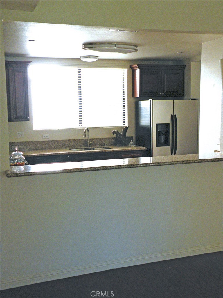 920 Central Avenue Riverside, CA 92507 - Photo 19 of 64 a view of a living room with a large window