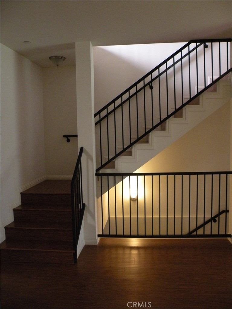 920 Central Avenue Riverside, CA 92507 - Photo 20 of 64 a view of entryway