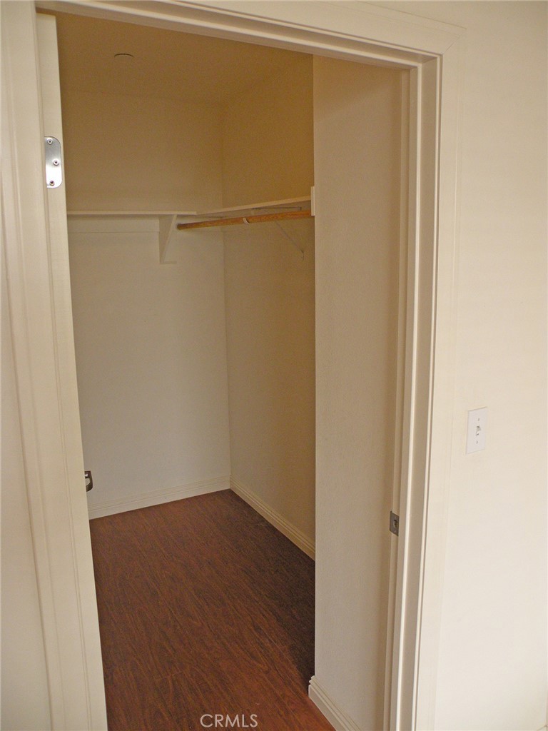 920 Central Avenue Riverside, CA 92507 - Photo 28 of 64 a view of small space