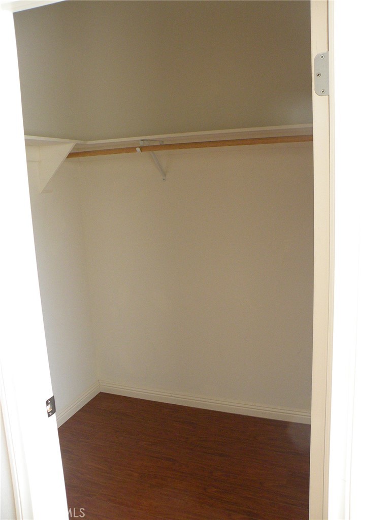 920 Central Avenue Riverside, CA 92507 - Photo 38 of 64 a view of small space