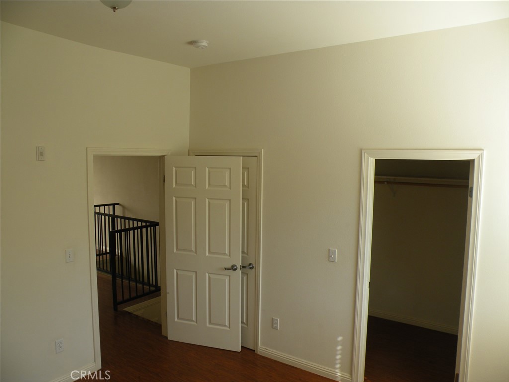 920 Central Avenue Riverside, CA 92507 - Photo 39 of 64