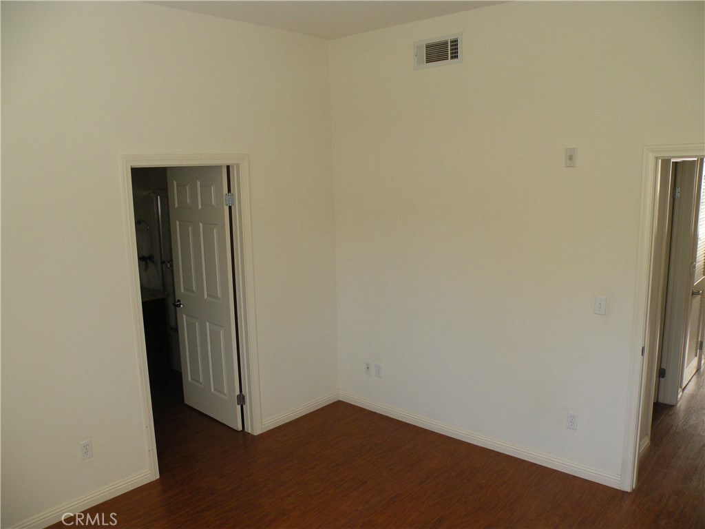 920 Central Avenue Riverside, CA 92507 - Photo 41 of 64
