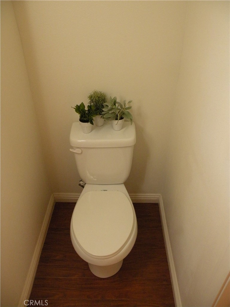 920 Central Avenue Riverside, CA 92507 - Photo 44 of 64 a close up of a toilet in a bathroom