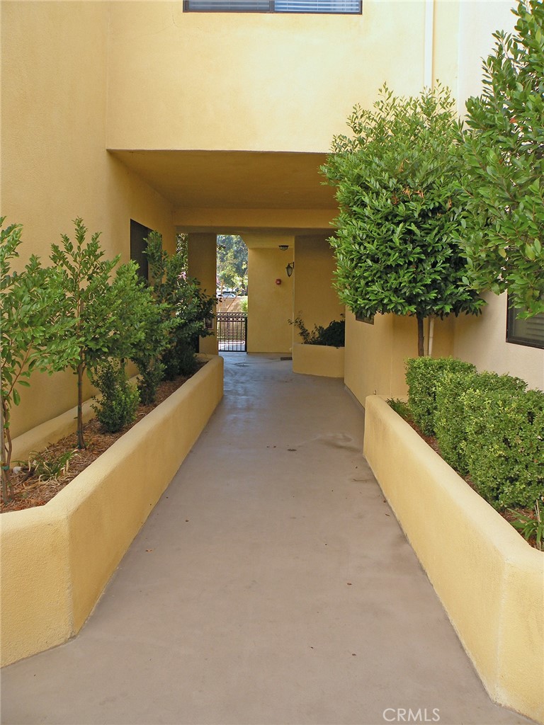 920 Central Avenue Riverside, CA 92507 - Photo 51 of 64