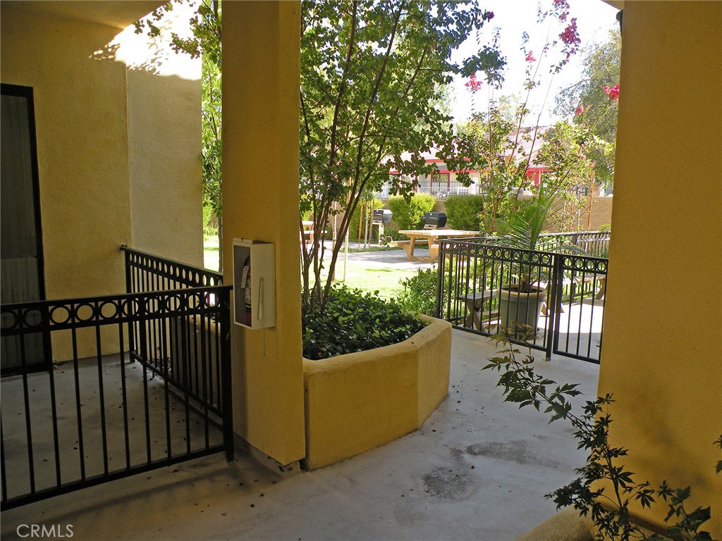 920 Central Avenue Riverside, CA 92507 - Photo 53 of 64