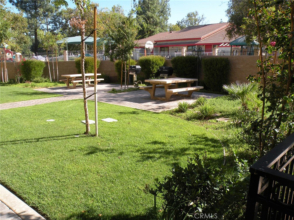 920 Central Avenue Riverside, CA 92507 - Photo 55 of 64