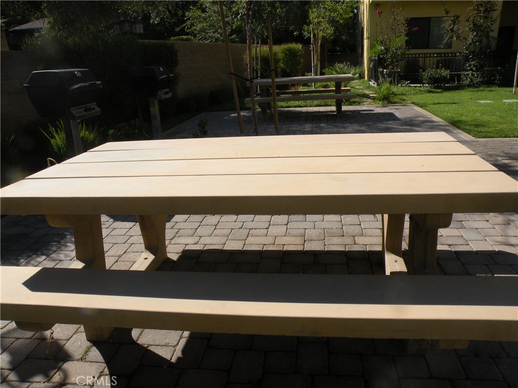 920 Central Avenue Riverside, CA 92507 - Photo 59 of 64