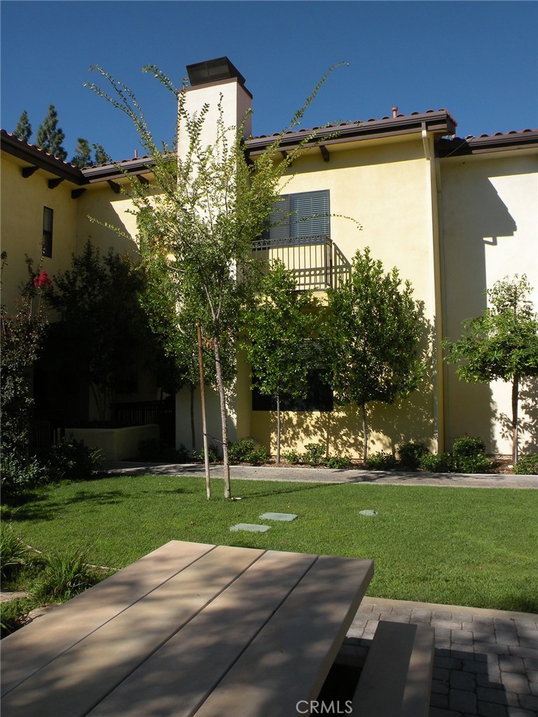 920 Central Avenue Riverside, CA 92507 - Photo 62 of 64