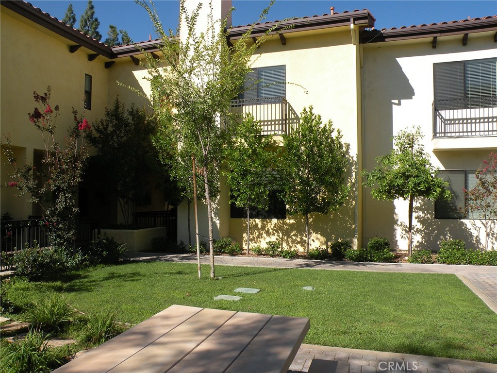 920 Central Avenue Riverside, CA 92507 - Photo 63 of 64 a view of a back yard