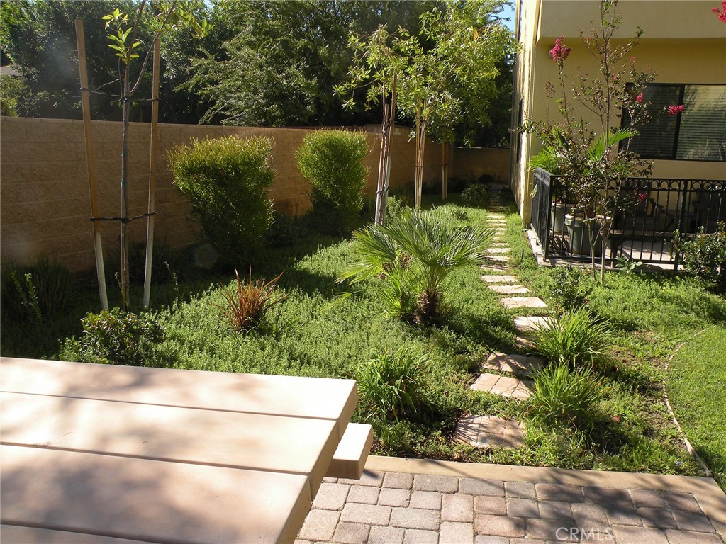 920 Central Avenue Riverside, CA 92507 - Photo 64 of 64