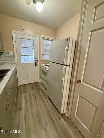 $1,450 | 2228 Crescent Road, Unit 4, Niskayuna, NY 12309