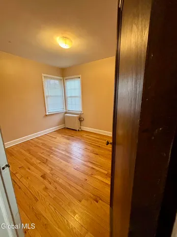 $1,450 | 2228 Crescent Road, Unit 4, Niskayuna, NY 12309