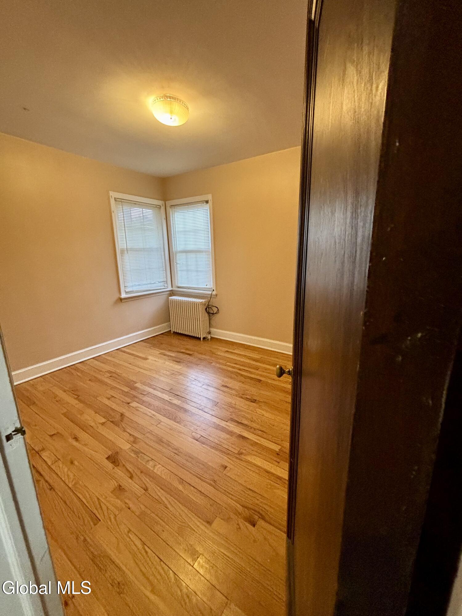 2228 Crescent Road, Unit 4 Niskayuna, NY 12309 - Photo 8 of 10 Bedroom