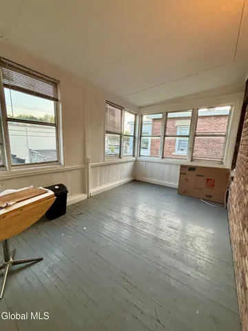 $1,450 | 2228 Crescent Road, Unit 4, Niskayuna, NY 12309