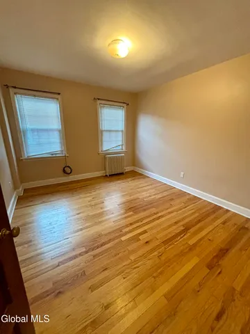 $1,450 | 2228 Crescent Road, Unit 4, Niskayuna, NY 12309