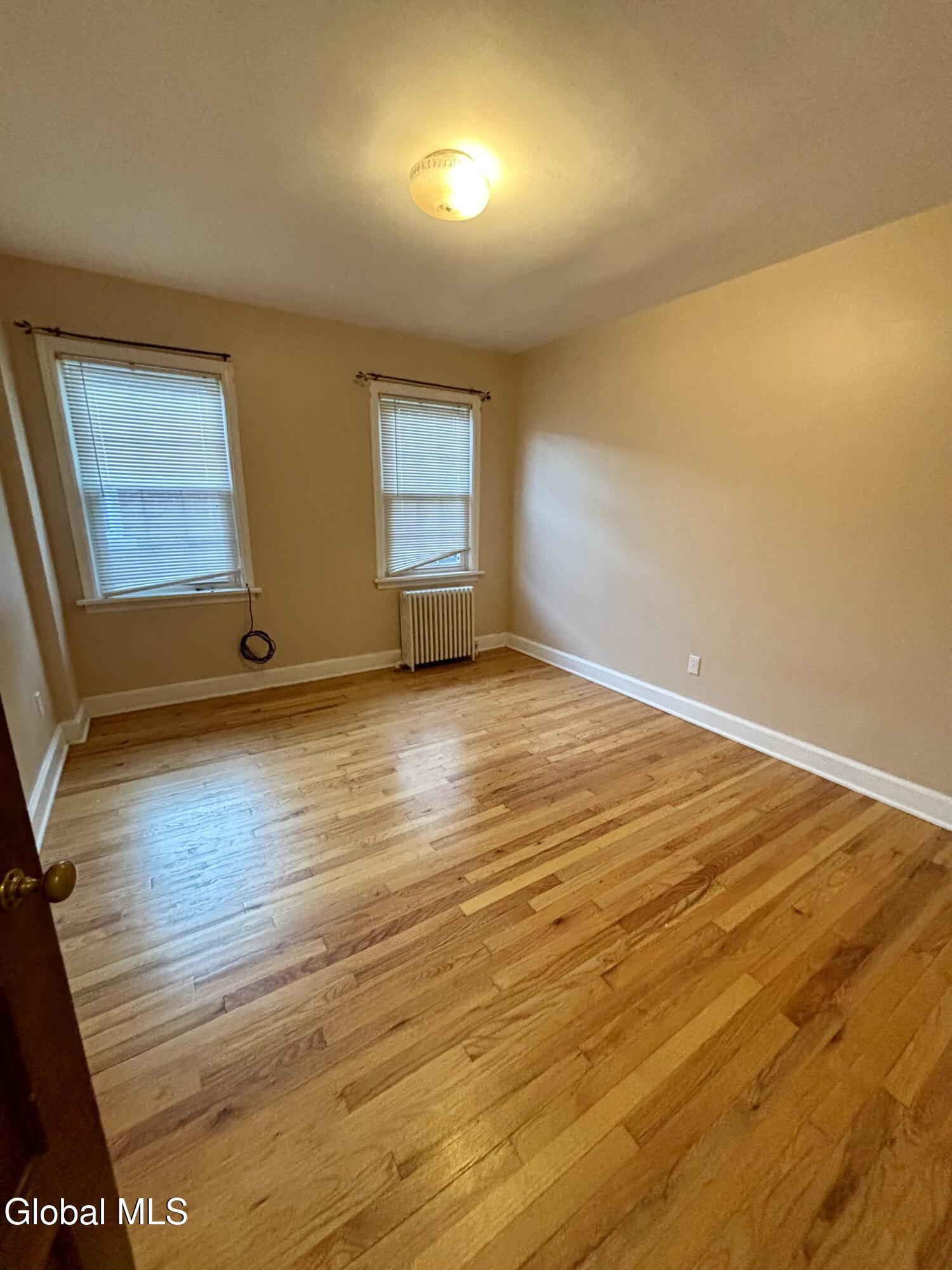 2228 Crescent Road, Unit 4 Niskayuna, NY 12309 - Photo 10 of 10 Bedroom