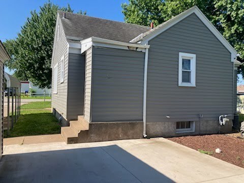 2415 Larch Road Quincy, IL 62301 - Photo 20 of 21
