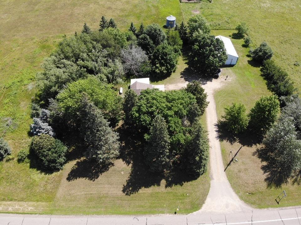 1228 Highway 71 Sebeka, MN 56477 - Photo 3 of 41