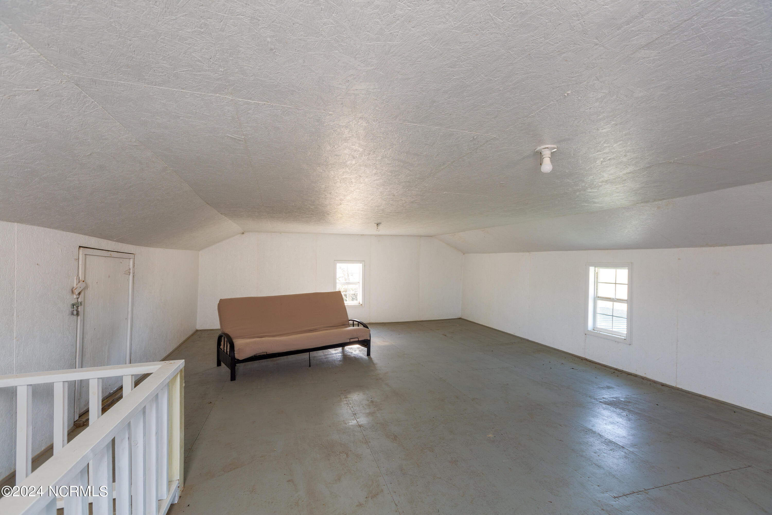 4620 Roanoke Road Newton Grove, NC 28366 - Photo 31 of 35 4620 Roanoke Rd-34
