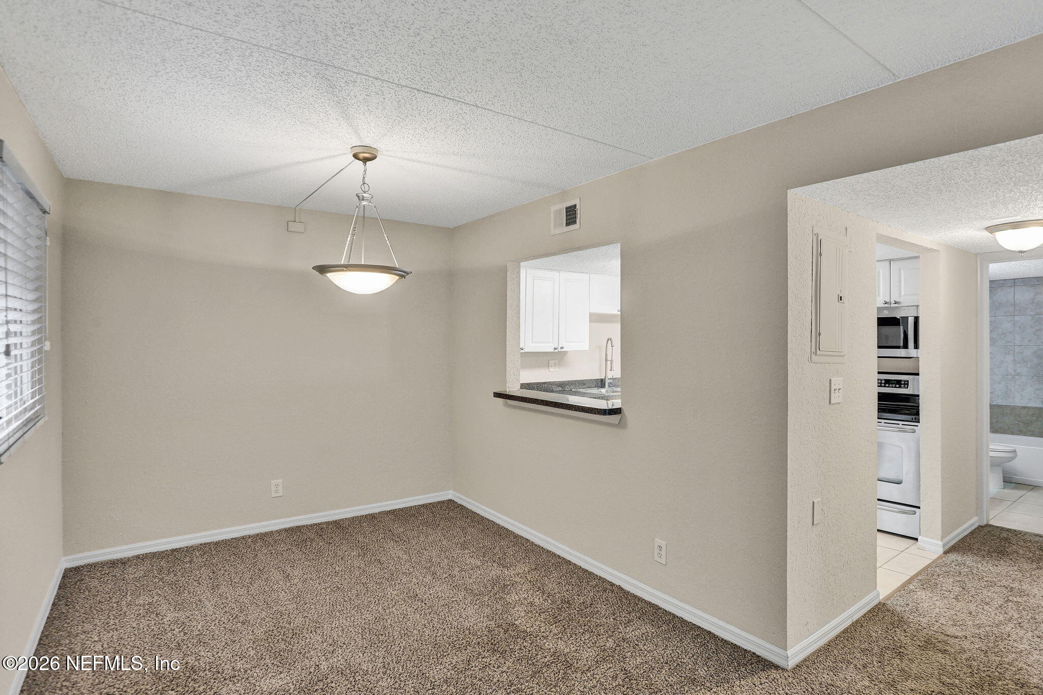 355 Monument Road, Unit 12 A1 Jacksonville, FL 32225 - Photo 11 of 21 4-web-or-mls-IMG_0036