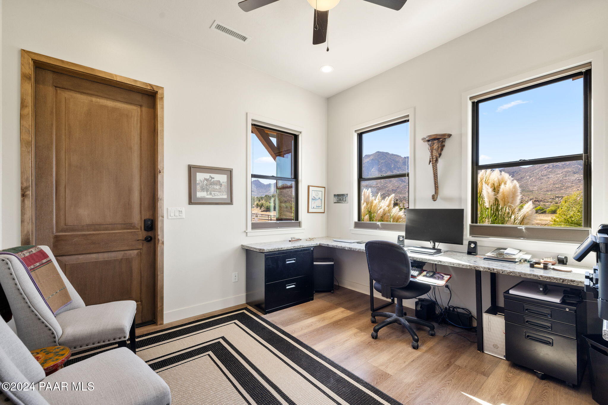 8800 North Callahan Road Prescott, AZ 86305 - Photo 22 of 56 22-Primary Office