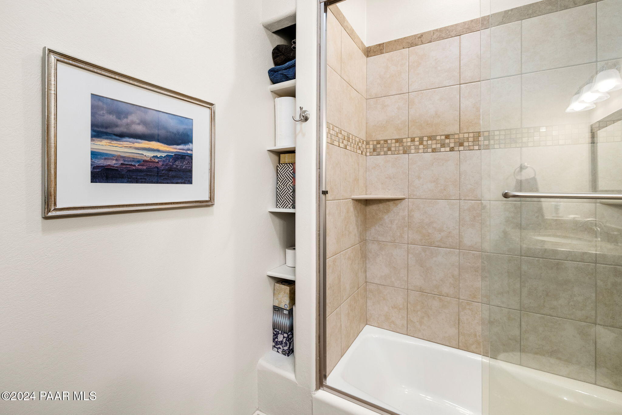 8800 North Callahan Road Prescott, AZ 86305 - Photo 32 of 56 32-Bathroom 2_2