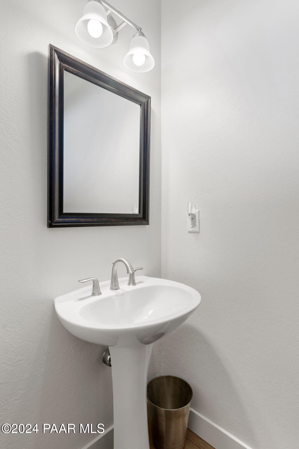 8800 North Callahan Road Prescott, AZ 86305 - Photo 37 of 56 37-Bathroom 4 _1
