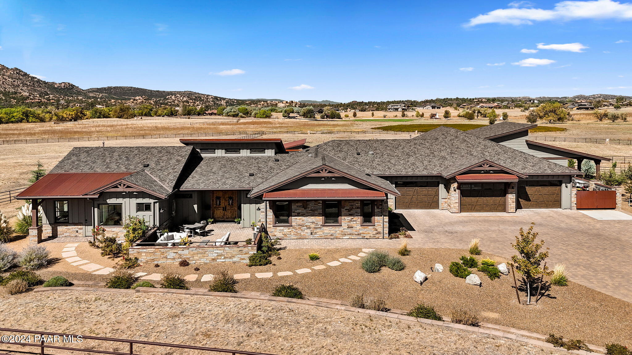 8800 North Callahan Road Prescott, AZ 86305 - Photo 5 of 56 5-Welcome Home (2)
